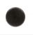 740209800 Stopfen DM:3,40mm L:8,50mm