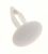 740260500 ORNAMENT SURUB
