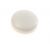 Capace Clapete Usi Si Accesorii ,potrivit(a) pentruKGI3042E 5202000000