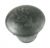 742268900 Stopfen schwarz DM:6,50mm L:5,