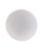 742280800 Stopfen DM:6,00mm L:11,50mm