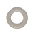 774400900 SAIBA 10X6,