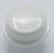 Rame Capace Decorative ,potrivit(a) pentruKIB304424 5202800000