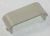 Capace ,potrivit(a) pentruKGI3042E 5202500000