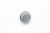 Rame Capace Decorative ,potrivit(a) pentruKGI3042E 5202800000