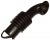 Furtune ,potrivit(a) pentruBAMR400STPT 5303000000