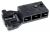Capace Clapete Usi Si Accesorii ,potrivit(a) pentruBAMR600PT 5202000000