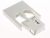 Intrerupatoare Push Buton ,potrivit(a) pentruKGI274222A 4300600000