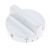 Butoane Taste ,potrivit(a) pentruBAG245DPBA 5201500000
