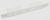 Carcase ,potrivit(a) pentruKGI3042E 5206200000