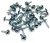 Surub ,potrivit(a) pentruKILF273 5401000000