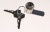 Capace/Clapete/Usi si accesorii, potrivit(a) pentru BKV400212