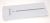 Capace Clapete Usi Si Accesorii ,potrivit(a) pentruKI2142E 5202000000
