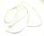 710897300 GARNITURA USA FRIGIDER UGK 4002, FKS