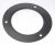 Capace Clapete Usi Si Accesorii ,potrivit(a) pentruR2V26 5202000000