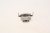 155431045I MS-0296356 SICHERHEITSTHERMOSTAT 206GRADC