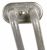 Rezistente Termice ,potrivit(a) pentruLVI312SM 4609000000
