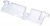 00092894 CARLIG BLOCARE USA CONGELATOR