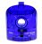 Capace Clapete Usi Si Accesorii ,potrivit(a) pentruVAMPYRINOSPACECH 5202000000