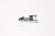 Capace Clapete Usi Si Accesorii ,potrivit(a) pentruLAV7450 5202000000