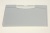 Rame Capace Decorative ,potrivit(a) pentruLAV7450 5202800000