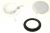 Duze Si Injectoare ,potrivit(a) pentruFAV4230IBML 5604000000