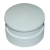 Butoane Taste ,potrivit(a) pentruMBX75EIVI 5201500000