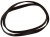 Curele ,potrivit(a) pentruLAV495WNSSF 5103000000