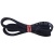 Curele ,potrivit(a) pentruT129S 5103000000