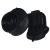 Furtune ,potrivit(a) pentruAWF1110 5303000000
