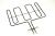 Rezistente Termice ,potrivit(a) pentruESN741WS 4609000000