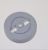 Capac Buson Dop ,potrivit(a) pentru789021 5410000000