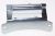 Balamale ,potrivit(a) pentruDR50R 5203500000