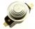 Termostate ,potrivit(a) pentruADE5130 4820000000