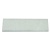 Piese Carcase Mecanice ,potrivit(a) pentruADC523M 5200000000