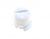 Butoane Taste ,potrivit(a) pentruZWS588 5201500000
