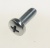 Surub ,potrivit(a) pentru380CS 5401000000