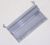 Manere Clapete ,potrivit(a) pentruZDI4041B 5209500000