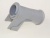 Teava Tub ,potrivit(a) pentruIGV6890W 5301000000