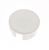 Capac Buson Dop ,potrivit(a) pentruZDI6053X 5410000000