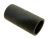 Furtune ,potrivit(a) pentruF54750IB 5303000000