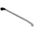 Teava Tub ,potrivit(a) pentruZTI6100 5301000000