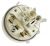 Intrerupatoare Push Switch ,potrivit(a) pentruF54750IB 4300100000