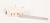Intrerupatoare & Comutatoare ,potrivit(a) pentruGSI55A500CN 4300000000