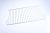 Capace Clapete Usi Si Accesorii ,potrivit(a) pentruA803KF 5202000000