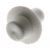 Capace Clapete Usi Si Accesorii ,potrivit(a) pentruA552KA 5202000000