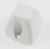 Picior Suport Piedestal ,potrivit(a) pentruA552E 5202300000