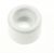 Picior Suport Piedestal ,potrivit(a) pentruA310MB 5202300000