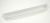 Capace Clapete Usi Si Accesorii ,potrivit(a) pentruFBA450S 5202000000