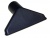 Perii Duze Aspirator ,potrivit(a) pentruBIDONEASPIRAT 5300500000